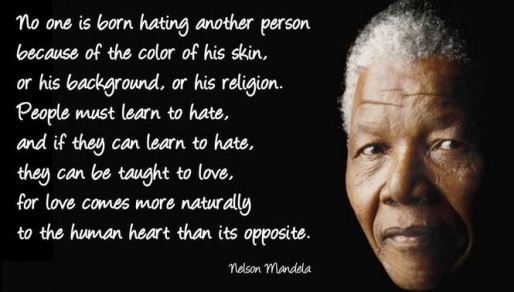 Nelson-Mandela-quote